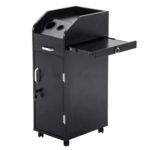 Salon Trolley BS19