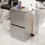 Salon Trolley BS20
