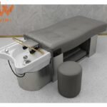 Shampoo Bed HS05