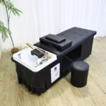 Shampoo Bed HS01-A