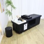 Shampoo Bed HS01-A