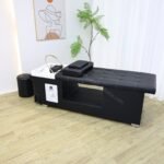 Shampoo Bed HS01-A