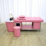 Shampoo Bed HS03-A