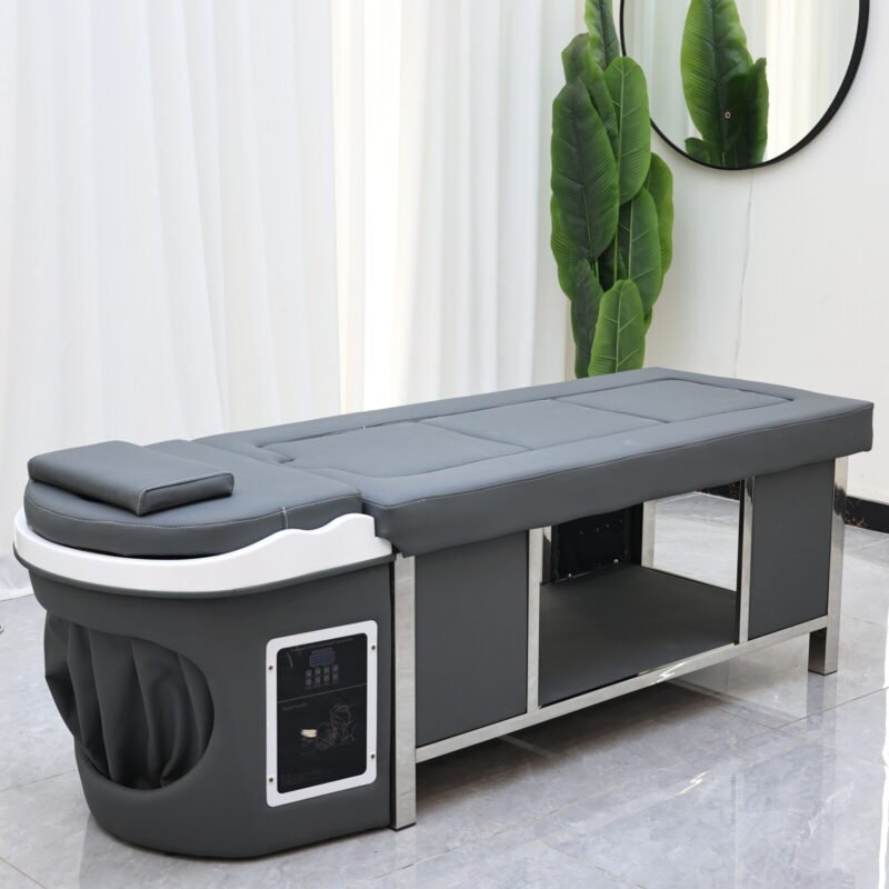 Shampoo Bed HS03-M