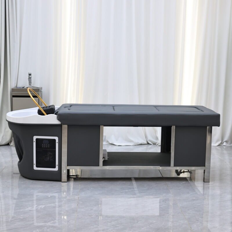 Shampoo Bed HS03-M