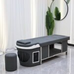 Shampoo Bed HS03-M