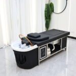 Shampoo Bed HS03-S