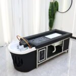 Shampoo Bed HS03-S
