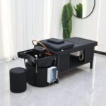 Shampoo Bed HS10-F