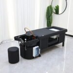 Shampoo Bed HS10-F