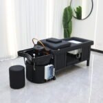 Shampoo Bed HS10-F