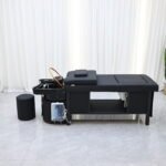 Shampoo Bed HS10-F