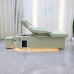 Shampoo Bed HS11