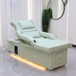 Shampoo Bed HS11