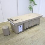 Shampoo Bed HS18