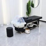 Shampoo Bed HS25