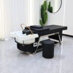 Shampoo Bed HS25