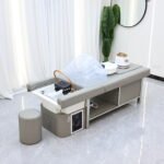 Shampoo Bed HS28