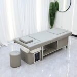 Shampoo Bed HS28