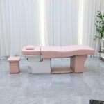 Shampoo Bed HS31