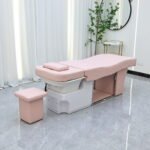 Shampoo Bed HS31
