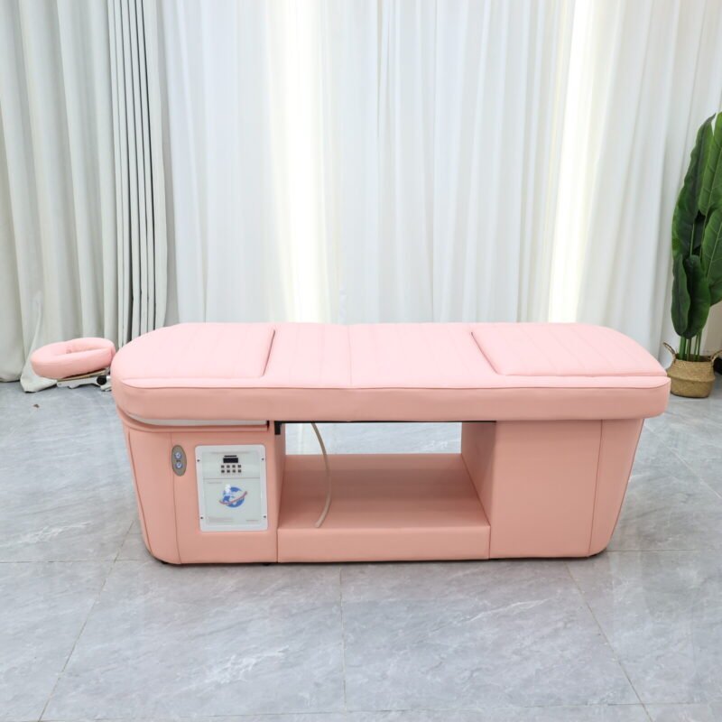 Shampoo Bed HS32