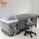 Shampoo Bed HS06
