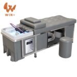 Shampoo Bed HS01-S