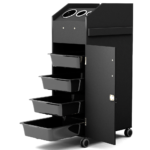 Salon Trolley BS19