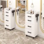 Salon Trolley BS13