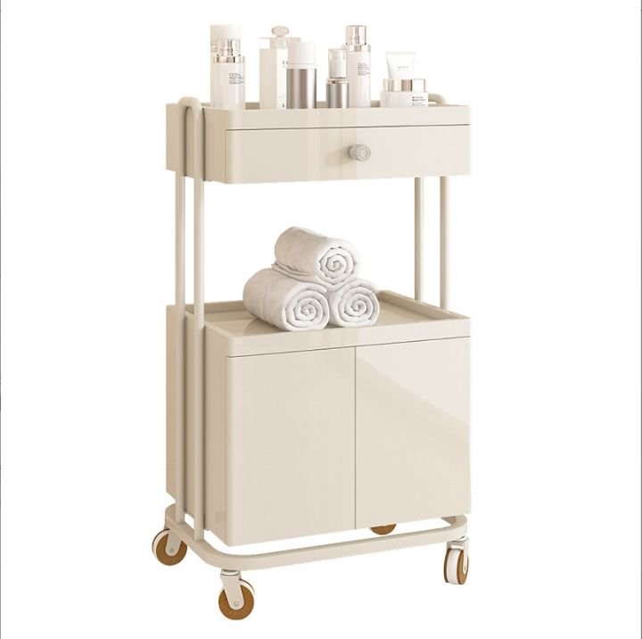 Salon Trolley BS15