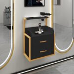 Salon Trolley BS17