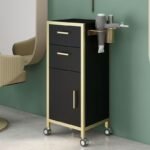 Salon Trolley BS21