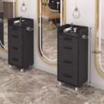 Salon Trolley BS13
