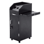 Salon Trolley BS19
