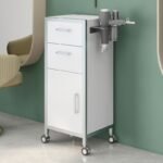 Salon Trolley BS21