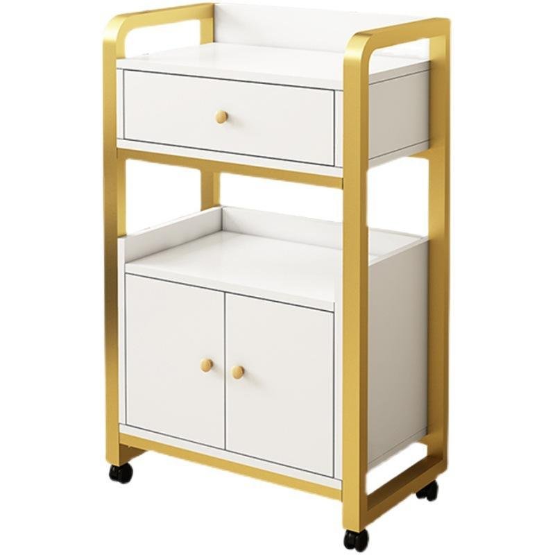 Salon Trolley BS02-A