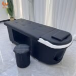 Shampoo Bed HS03