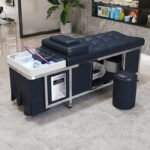 Shampoo Bed HS01-S