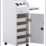 Salon Trolley BS19