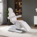Electric Beauty Bed EBB09-B
