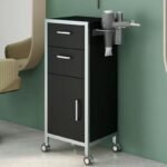 Salon Trolley BS21