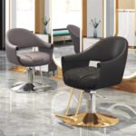 Barber Chair B08