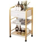 Salon Trolley BS08