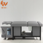 Shampoo Bed HS06