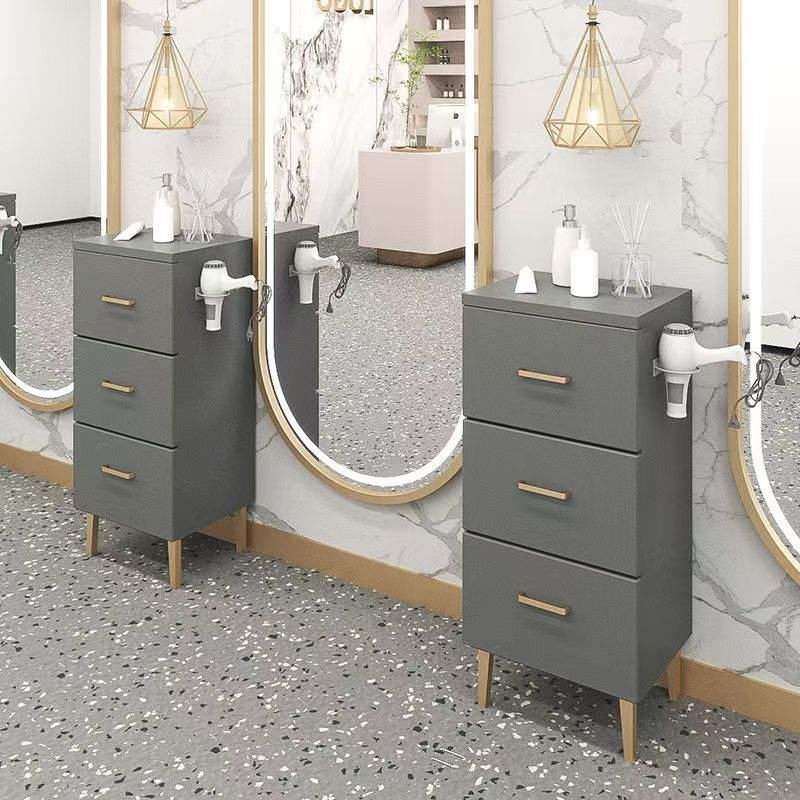 Salon Trolley BS13-A