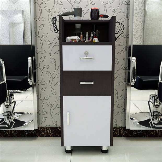 Salon Trolley BS22