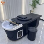 Shampoo Bed HS03