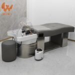 Shampoo Bed HS05