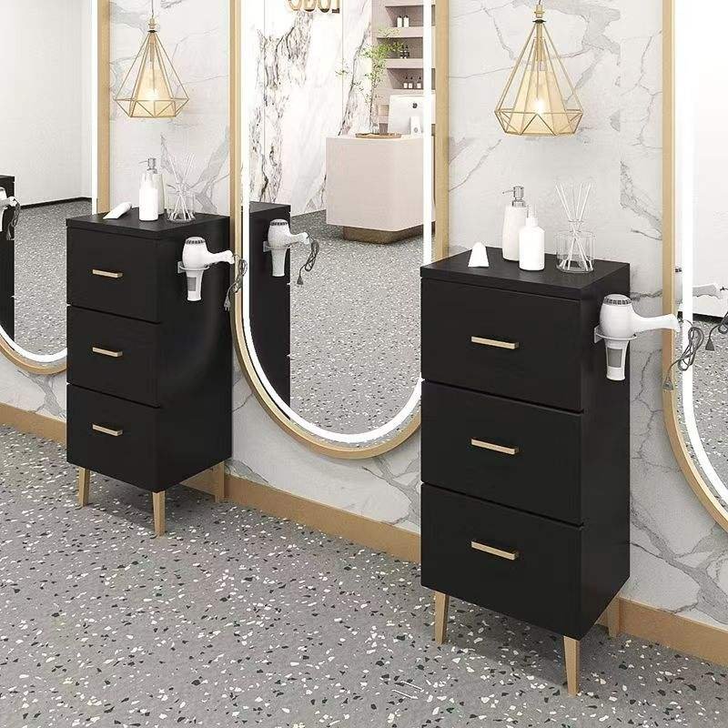 Salon Trolley BS13-A